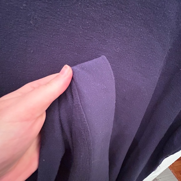 XL True Religion Dress - Picture 6 of 6